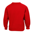 Robert Browning Primary School Crew Neck Sweatshirt