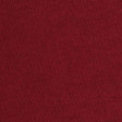 Lawns Park Primary School Crew Neck Sweatshirt
