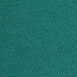 Yewstock School Green Crew Neck Sweatshirt - Nursery to Year 6
