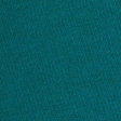 West Thornton Primary School Crew Neck Sweatshirt