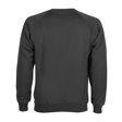 Madani Schools Federation Girls PE Crew Neck Sweatshirt