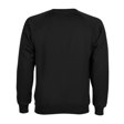 Robertsbridge Community College PE Sweatshirt