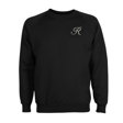 Robertsbridge Community College PE Sweatshirt