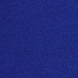 Heatherlands Primary School Crew Neck Sweatshirt