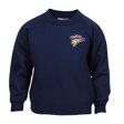 Bar Hill Primary School Crew Neck Sweatshirt