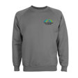 Two Bridges Academy Crew Neck Sweatshirt