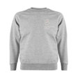 Southfield School Crew Neck Sweatshirt