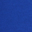 Sheet Primary School Crew Neck Sweatshirt