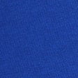Aldington Primary School Crew Neck Sweatshirt