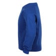Aldington Primary School Crew Neck Sweatshirt