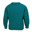 Kingsway Primary School Crew Neck Sweatshirt