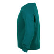 Kingsway Primary School Crew Neck Sweatshirt