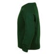 St James C of E (Aided) Primary School Crew Neck Sweatshirt