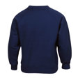 Milton Road Primary School Crew Neck Sweatshirt