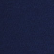 Milton Road Primary School Crew Neck Sweatshirt