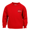 Stanford in the Vale C of E Primary School Crew Neck Sweatshirt