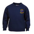 Shipston Primary School Crew Neck Sweatshirt