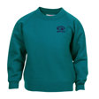 West Rise Primary School Sweatshirt