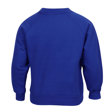 Gillingstool Primary School Crew Neck Sweatshirt
