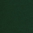 Wilburton C of E Primary School Crew Neck Sweatshirt