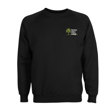 Newton Abbot College Performing Arts Sweatshirt