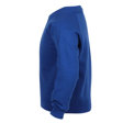 Mulgrave Primary School Crew Neck Sweatshirt