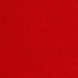Linton C of E Infant School Crew Neck Sweatshirt 
