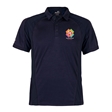 Hampstead School PE Polo Shirt