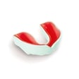 Mouthguard