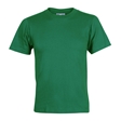 Stanford in the Vale C of E Primary School PE Cotton T-Shirt