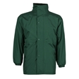 Waterproof Jacket