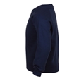 Lionel Primary Crew Neck Sweatshirt