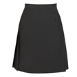 Sir James Smiths School Kilt Style Skirt
