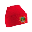 Baslow St Annes C of E Primary School Knitted Hat