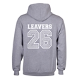 Thorpe St Andrew Leavers Hoodies 2026