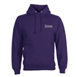 Freman College Hooded Sweatshirt