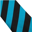Open Academy School Tie