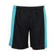 The Langley Academy Sports Shorts