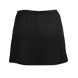 Mesh PE Skort