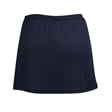 Mesh PE Skort