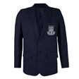Laureate Academy Boys Blazer