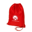 Challock Primary School PE Bag