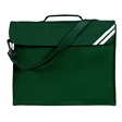 Bookbag with Strap
