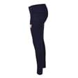 Abbeyfield School PE Leggings