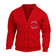 John Shelton Primary School Sweatshirt Cardigan