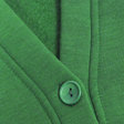 Mornington Primary School Sweatshirt Cardigan