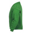 Mornington Primary School Sweatshirt Cardigan