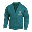 Pembroke Park Primary School Sweatshirt Cardigan