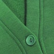 North Harringay Primary School Sweatshirt Cardigan