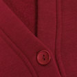 Lawns Park Primary School Sweatshirt Cardigan